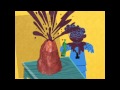 Science is Real - They Might Be Giants