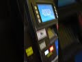 Saludos de el llanero de Cojedes viva Venezuela. Esta es mi nueva cuenta de YouTube