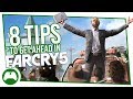 8 Killer Tips And Tricks To Get Ahead In Far Cry 5