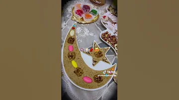 المولد النبوي الشريف تصميم فيديوهات 