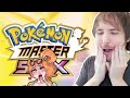 POKEMON MADE A HILARIOUS OOPSIE (And the internet memed on them)