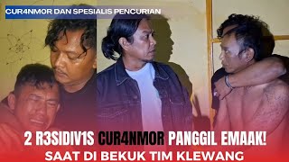 Download Lagu 2 R3S1D1V1S CUR4NM0R PANGGIL EMAK !!! 6x KELUAR MASUK BUI,MENCORENG DI 7 TKP DI KOTA PADANG MP3