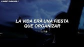 Adele Crazy For You Traducida Al Espanol Youtube