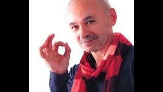 видео: Невероятно! Самая эффективная техника ПРОЩЕНИЯ от Свияш картинка: Невероятно! Самая эффективная техника ПРОЩЕНИЯ от Свияш