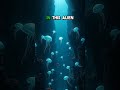 The Deepest Place on Earth: What Lies Beneath the Mariana Trench?