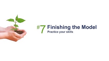 7. Decision Tree Tutorial: Practice Round