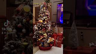 Sorma Halimi Iyi Değilim