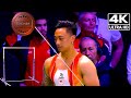 Marios georgiouhigh bar event final 2024 european championships bbc4k