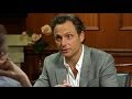Tony Goldwyn on "Larry King Now" - Full Episode Available in the U.S. on Ora.TV
