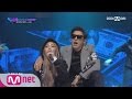 [UNPRETTY RAPSTAR2] Semi Final [Don’t Make Money – Heize(Feat. EXO Chanyeol) EP.09 20151106