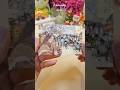 ASMR short "winter" collage | #asmr #asmrsounds #tingles #winter #scrapbooking #relaxing