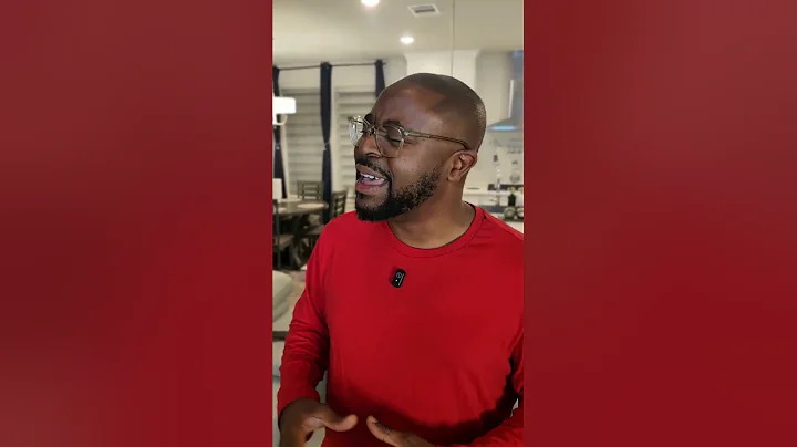 US lifestyle changes Nigerian Prayer Warrior || Woliagba | #viral | #woliagba #viralvideo 