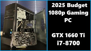 【注意事項必読】ゲーミングPC i7-8700 GTX1660 super 注意事項必読】ゲーミングPC i7-8700 GTX1660 super LEVEL