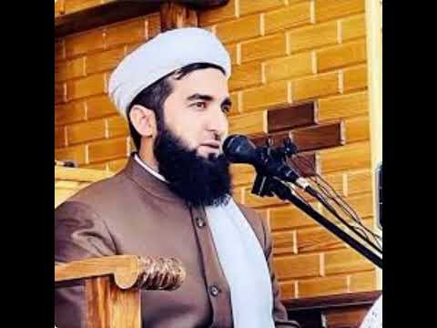 مولوي أحمد فيروز