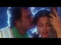 Dharmadurai | Dharmadurai full Tamil Movie Songs | Maasi Masam Alana Ponnu Video song | Ilaiyaraja Mp3 Song