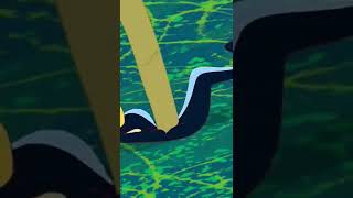 Zig & Sharko - Bamboozled S1E22P4