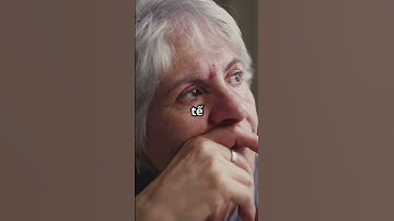 🎯 SoC LÀ GÌ?  #chiptalkglobal #robot #ai #makeinvietnam #laptrinhnhung #bandan2025 #giaiphapcongnghe