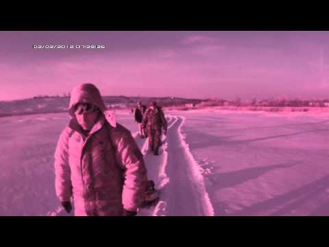 AMBA0032.MOV