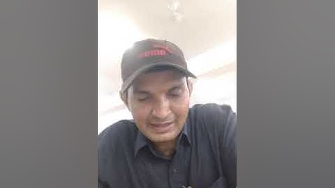 important objective questions of. CC12 (UG SEM5) (History)(Kolhan university)