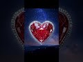 You Make My Heart: Song - Short  #music