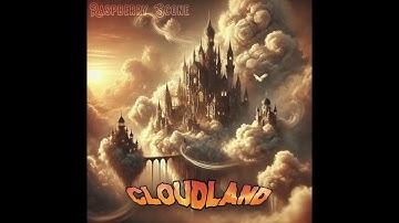 Enter Cloudland