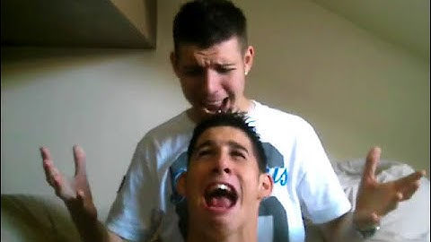 Thumbnail of Dr Jay n Easy Lee - Dear Penis