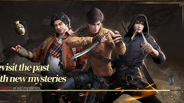 time raiders gameplay walkthrough part 1 android