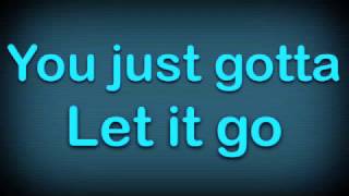 I Need Some Sleep by Eels-Lyrics video