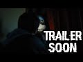 The second FNAF MOVIE TRAILER is coming soon…
