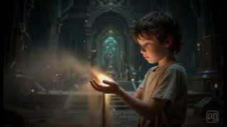 Tempus (Time) #aivideo #aimusic #suno