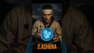 All Otsutsuki clan members in real life Part - 1 #naruto #narutoshippuden #otsutsuki #animeedit #ai All Otsutsuki clan members in real life Part - 1 #naruto #narutoshippuden #otsutsuki #animeedit #ai