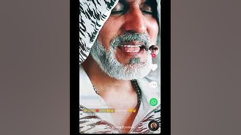 Omar hisham Al arabi. (Taha)عمر هشام العربي (سورة طه)