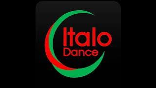 DJ mzK - 2024-10-07T19-40 VDJ