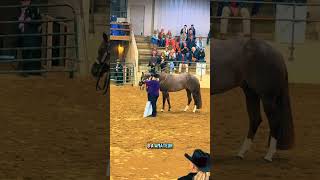 Part 2 of me showing at the Congress!