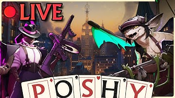 EU | Rank 13 NA Rank 14 EU | DFN 8x Winner