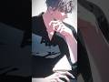 ILAY RIEGROW #passion #bl #manhwa #bltop #blmanhwa