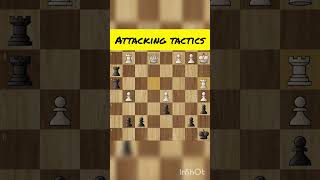 "This Chess Puzzle Will Leave You Speechless!" 😲.