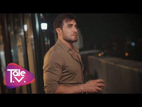 Talıb Tale -