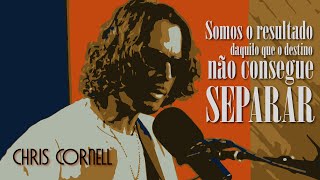 Chris Cornell - Josephine (Legendado em Português)