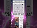 Tell me #trending #memes #shortvideo