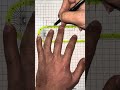 “Creative Magic: Bringing Art to Life” @Design & Draw