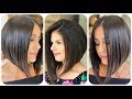 Haircuts For Girls | Professional Short Haircut Hairstyles Transformations | Women Haircuts #1