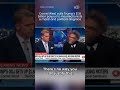 Cornel West Exposes Trump's $1.8 Billion Slush Fund Hypocrisy