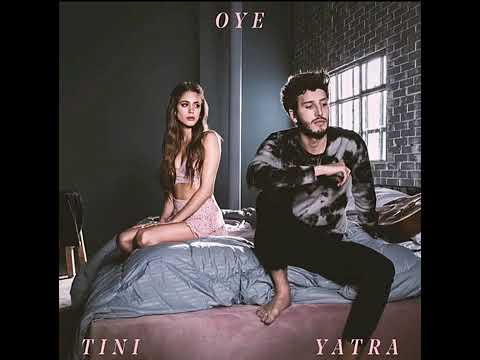 tini-&-sebastián-yatra---oye-(audio)