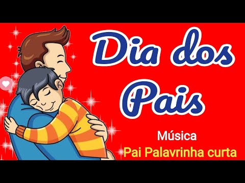 MC Divertida - Hoje é o dia dela, minha tia querida, aquela que tenho um  grande amor e carinho 🥳👏🎂🎈Dona do abraço mais carinhoso, sempre atenta  e cuidadosa 🥰🤗 Agradeço a Deus