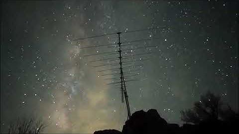 كمية راحة نفسية رهيبة في تلاوة كردية لاتوصف للشيخ المبدع ياسر الدوسري