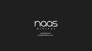 Take your brand online with us - NAAS Digital