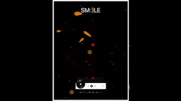 New Portrait Size  Avee Player Template Or Kinemastar App Templates!! Template Link In Description👇
