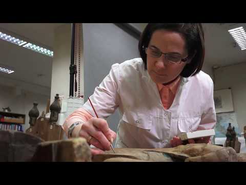 Демо «Достойно прославляти»