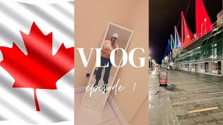 A Day in My Life - Canada| Vlog| White rock by punjabi canadian 288 views 2 years ago 13 minutes, 40 seconds